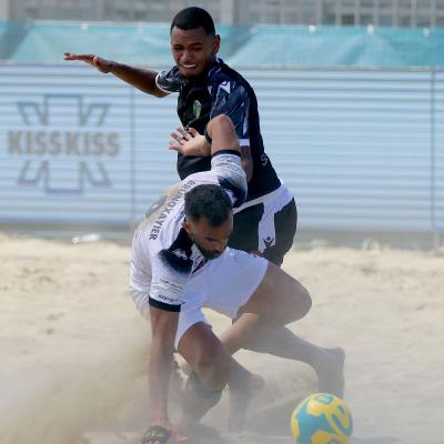 Lamezia Vs Catania 00029