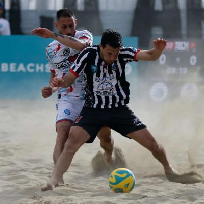 Viareggio Vs Domusbet 00009