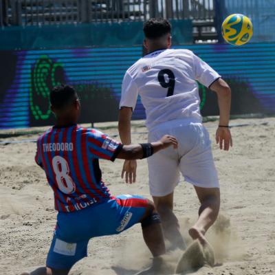 Citta Eventi Vs Catania Fc 00002