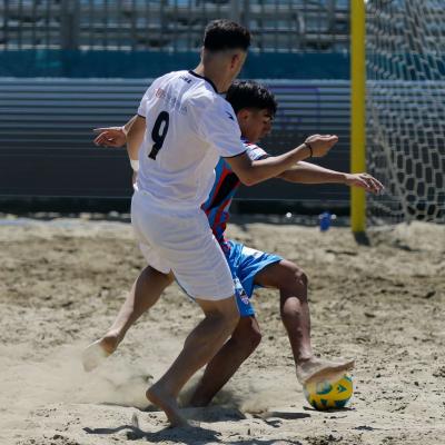 Citta Eventi Vs Catania Fc 00004