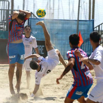 Citta Eventi Vs Catania Fc 00005