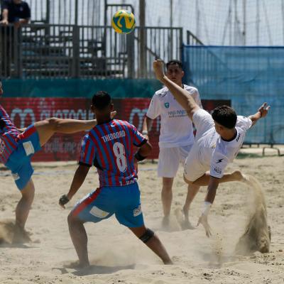 Citta Eventi Vs Catania Fc 00006