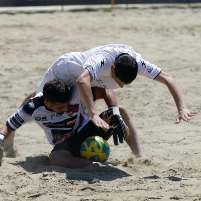 Citta Eventi Vs Catania Fc 00007