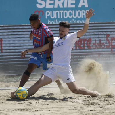 Citta Eventi Vs Catania Fc 00008