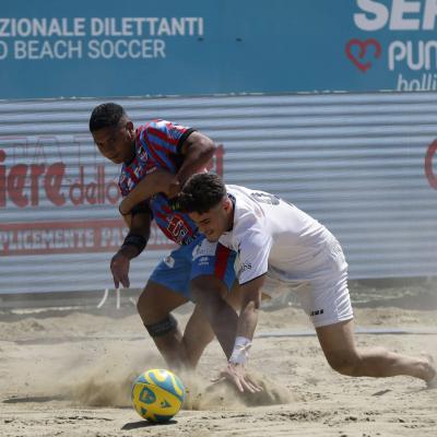 Citta Eventi Vs Catania Fc 00009