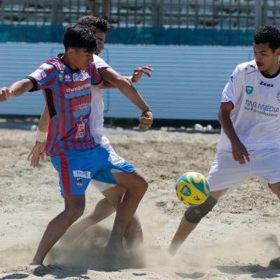 Citta Eventi Vs Catania Fc 00010