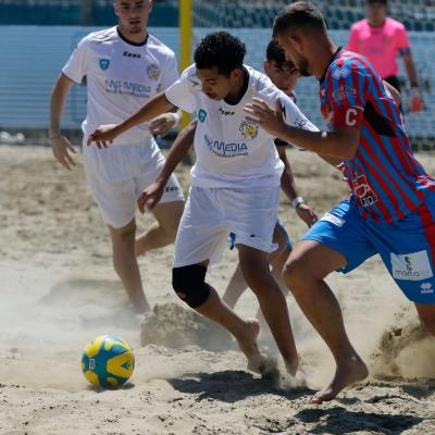 Citta Eventi Vs Catania Fc 00011