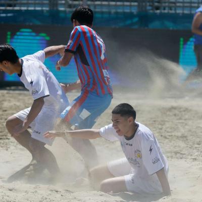 Citta Eventi Vs Catania Fc 00012