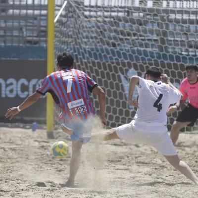 Citta Eventi Vs Catania Fc 00013