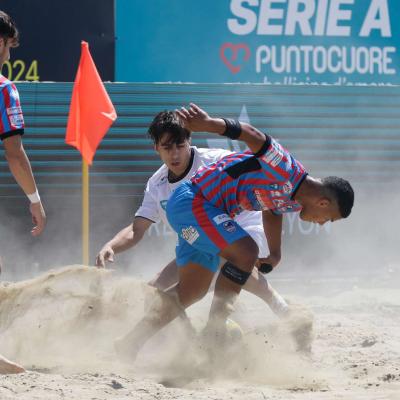 Citta Eventi Vs Catania Fc 00014