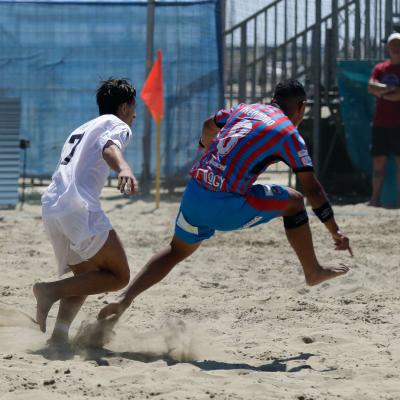 Citta Eventi Vs Catania Fc 00015