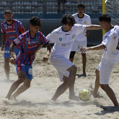 Citta Eventi Vs Catania Fc 00016