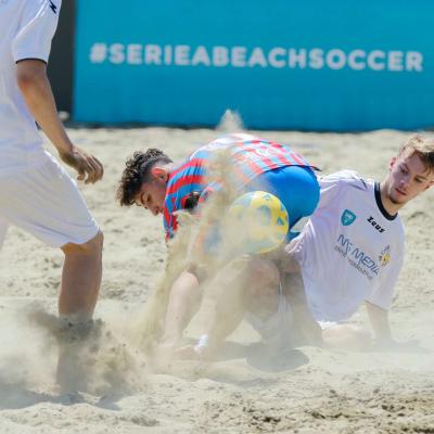 Citta Eventi Vs Catania Fc 00020