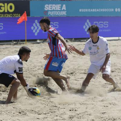 Citta Eventi Vs Catania Fc 00021