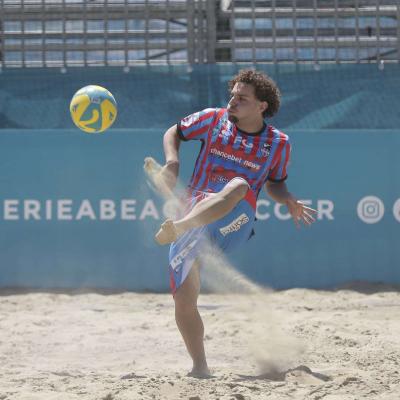 Citta Eventi Vs Catania Fc 00022