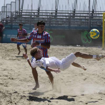 Citta Eventi Vs Catania Fc 00023