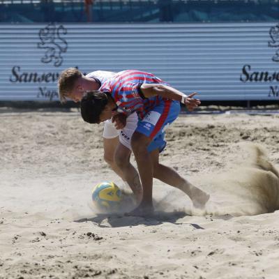 Citta Eventi Vs Catania Fc 00024