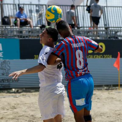 Citta Eventi Vs Catania Fc 00025