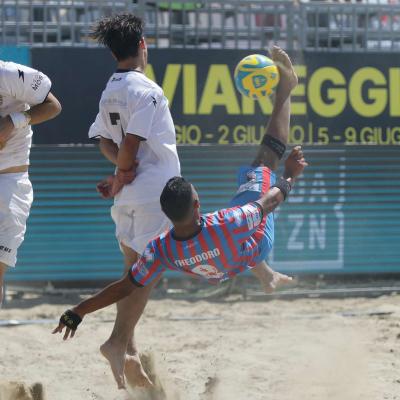 Citta Eventi Vs Catania Fc 00026