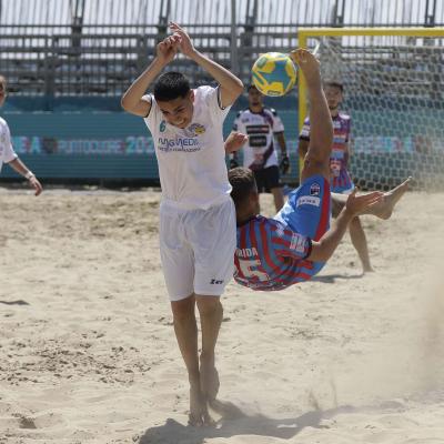 Citta Eventi Vs Catania Fc 00027