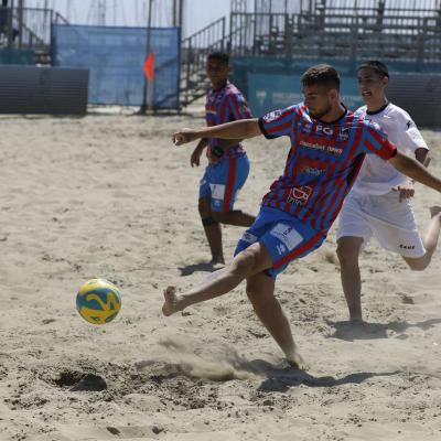 Citta Eventi Vs Catania Fc 00028