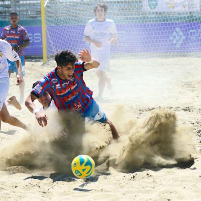 Citta Eventi Vs Catania Fc 00030