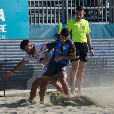 Domusbet Vs Pisa 00001