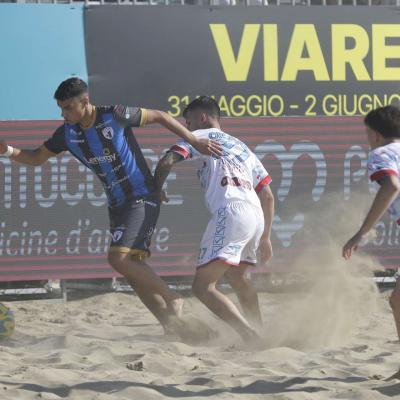 Domusbet Vs Pisa 00004