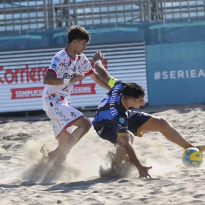 Domusbet Vs Pisa 00005