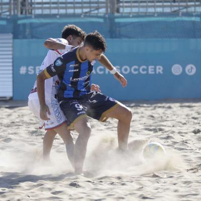 Domusbet Vs Pisa 00006