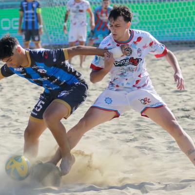 Domusbet Vs Pisa 00007