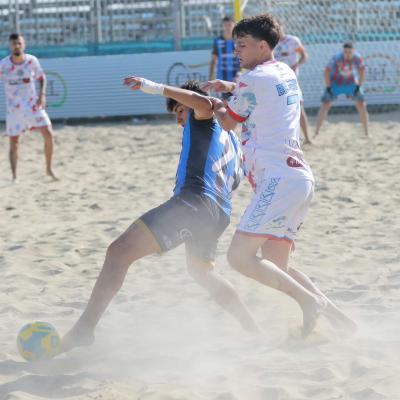 Domusbet Vs Pisa 00008