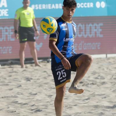 Domusbet Vs Pisa 00009