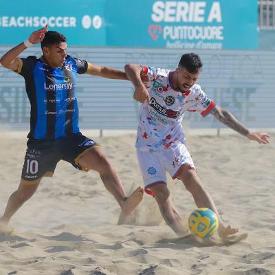 Domusbet Vs Pisa 00010