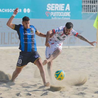 Domusbet Vs Pisa 00011