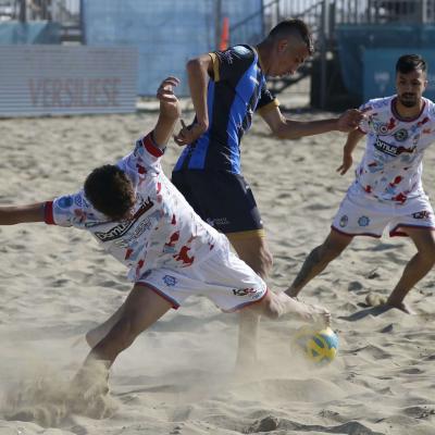 Domusbet Vs Pisa 00012