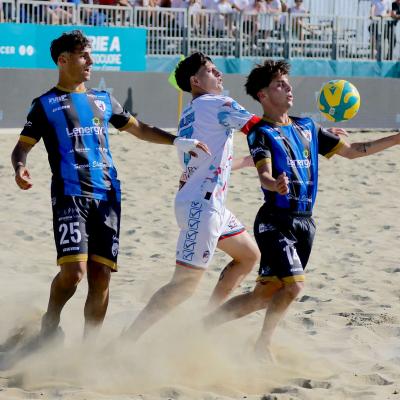 Domusbet Vs Pisa 00013