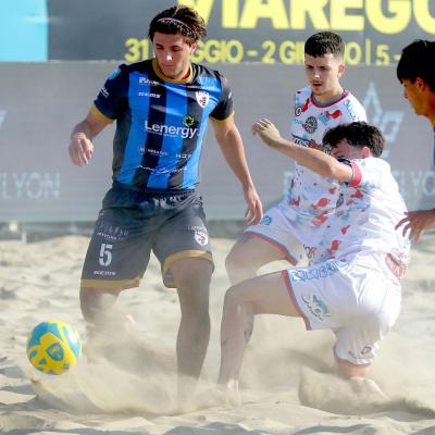 Domusbet Vs Pisa 00014