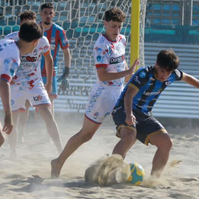 Domusbet Vs Pisa 00015