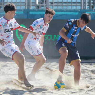 Domusbet Vs Pisa 00016