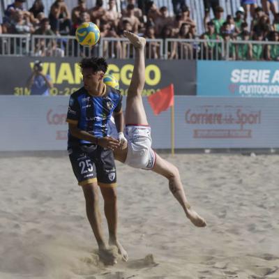 Domusbet Vs Pisa 00017