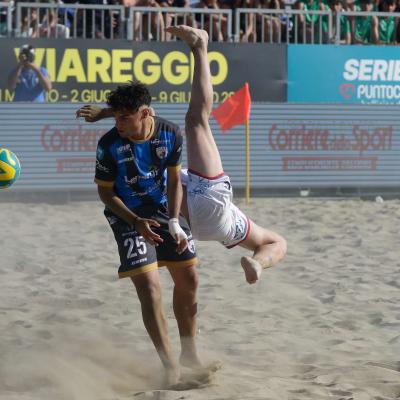 Domusbet Vs Pisa 00018