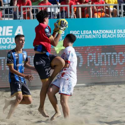 Domusbet Vs Pisa 00019