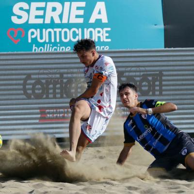 Domusbet Vs Pisa 00020