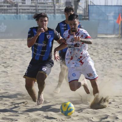 Domusbet Vs Pisa 00022