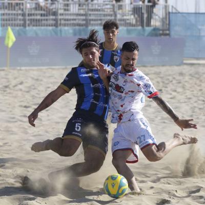 Domusbet Vs Pisa 00023