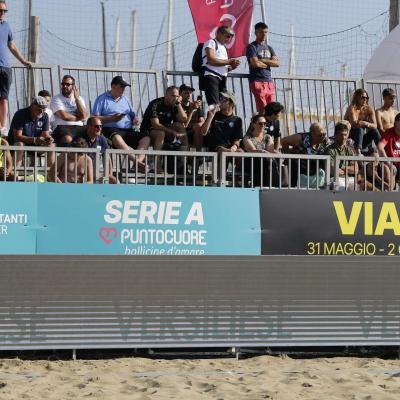 Domusbet Vs Pisa 00024