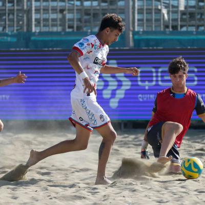 Domusbet Vs Pisa 00027