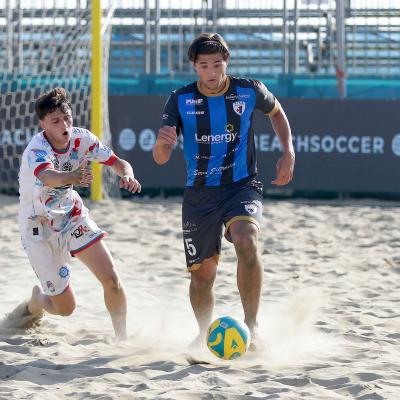 Domusbet Vs Pisa 00032