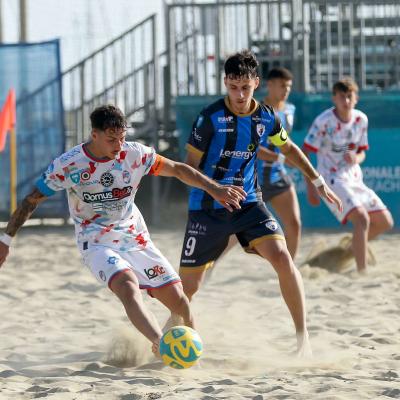 Domusbet Vs Pisa 00033